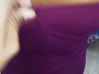 Hot Indian Sona Bhabhi Gonzo Orgy With Beau. Indian Desi Bf Flick With Hindi Fucky-fucky