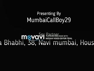 Mumbaicallboy  Mumbaibull Fucking Vijaya Bhabhi