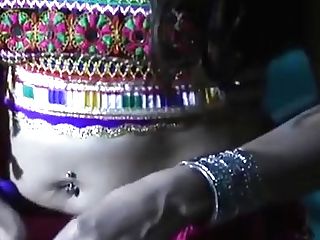 Muthiya - Gujarati Adult Rope Harness Series S01e03