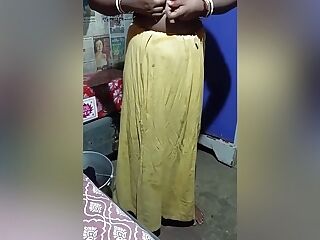 Indian Bhabhi Total Intercourse