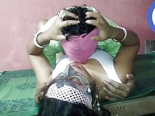 Hot Indian Sonali Bhabhi Mast Chudai Hindi Audio