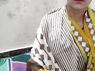Chacha Ne School Nymph Ko Paise Dekar Choda