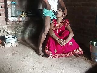 Desi Bhabhi Ki Chudai Hindi Audeo Rectal Fucking Hot Bhabhi Desi Fuck-fest In Hindi